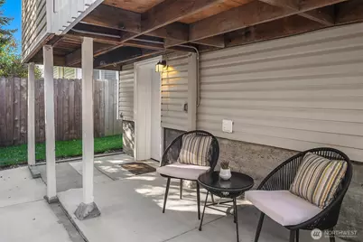 3515 SW Austin Street, Seattle, WA 98126 - Photo 26