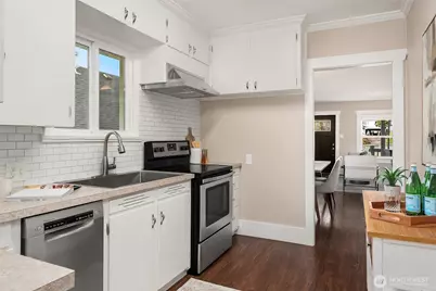 3515 SW Austin Street, Seattle, WA 98126 - Photo 12