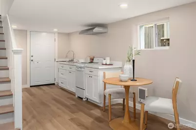 3515 SW Austin Street, Seattle, WA 98126 - Photo 20