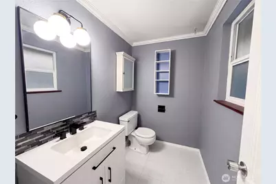 7022 160th Street Court E, Puyallup, WA 98375 - Photo 6
