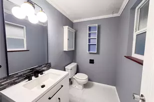 7022 160th St Ct E, Puyallup, WA 98375 - Photo 6