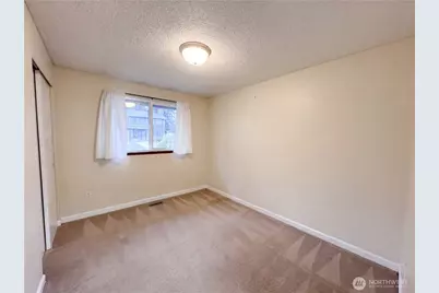 7022 160th Street Court E, Puyallup, WA 98375 - Photo 8