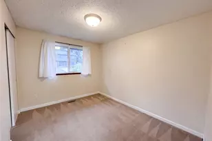 7022 160th St Ct E, Puyallup, WA 98375 - Photo 8
