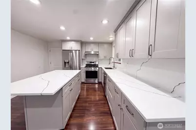 7022 160th Street Court E, Puyallup, WA 98375 - Photo 14