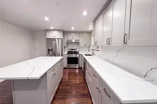 7022 160th St Ct E, Puyallup, WA 98375 - Photo 14