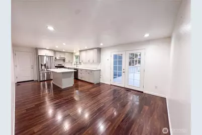 7022 160th Street Court E, Puyallup, WA 98375 - Photo 2