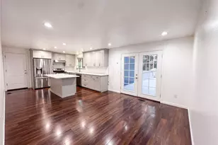 7022 160th St Ct E, Puyallup, WA 98375 - Photo 2