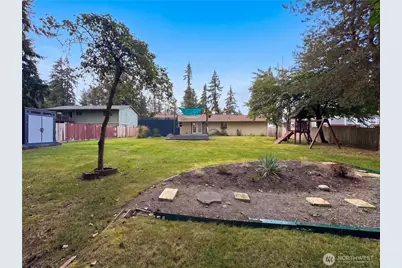 7022 160th Street Court E, Puyallup, WA 98375 - Photo 20