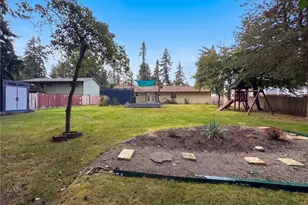 7022 160th St Ct E, Puyallup, WA 98375 - Photo 20