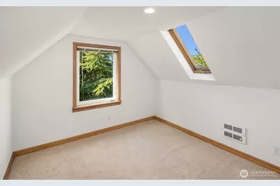 3838 38th Avenue S, Seattle, WA 98118 - Photo 18