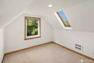 3838 38th Ave. S, Seattle, WA 98118 - Photo 18