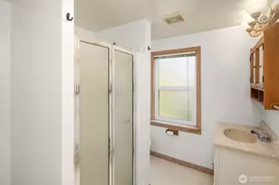 3838 38th Ave. S, Seattle, WA 98118 - Photo 16