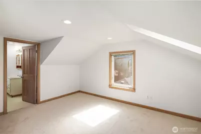 3838 38th Avenue S, Seattle, WA 98118 - Photo 14