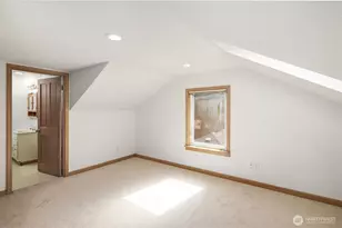 3838 38th Ave. S, Seattle, WA 98118 - Photo 14