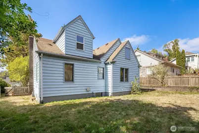 3838 38th Avenue S, Seattle, WA 98118 - Photo 22