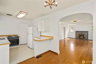 3838 38th Ave. S, Seattle, WA 98118 - Photo 8