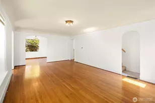 3838 38th Ave. S, Seattle, WA 98118 - Photo 6