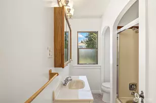 3838 38th Ave. S, Seattle, WA 98118 - Photo 12