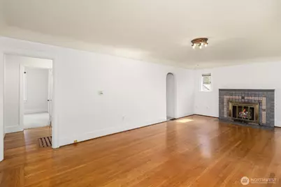 3838 38th Avenue S, Seattle, WA 98118 - Photo 4