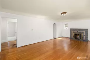 3838 38th Ave. S, Seattle, WA 98118 - Photo 4