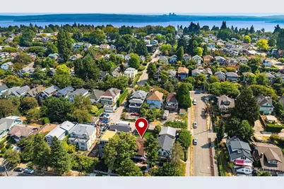 906 29th Avenue, Seattle, WA 98122 - Photo 32