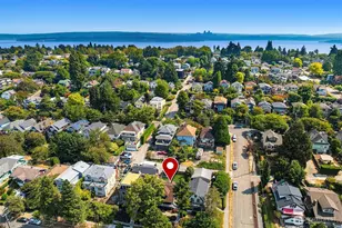 906 29th Ave, Seattle, WA 98122 - Photo 32