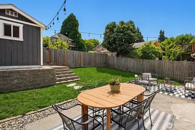 906 29th Avenue, Seattle, WA 98122 - Photo 28
