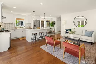 906 29th Ave, Seattle, WA 98122 - Photo 12