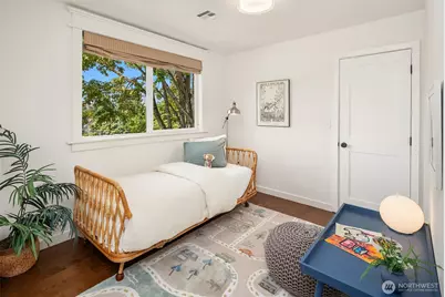 906 29th Avenue, Seattle, WA 98122 - Photo 20