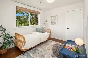 906 29th Ave, Seattle, WA 98122 - Photo 20