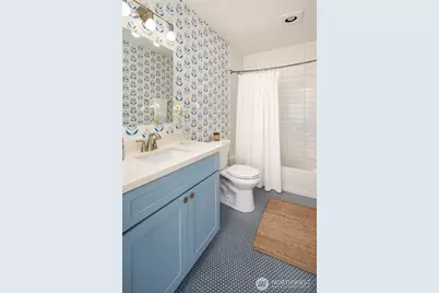 906 29th Avenue, Seattle, WA 98122 - Photo 16