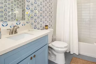 906 29th Ave, Seattle, WA 98122 - Photo 16