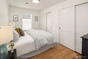 906 29th Ave, Seattle, WA 98122 - Photo 18
