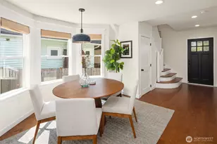 906 29th Ave, Seattle, WA 98122 - Photo 8