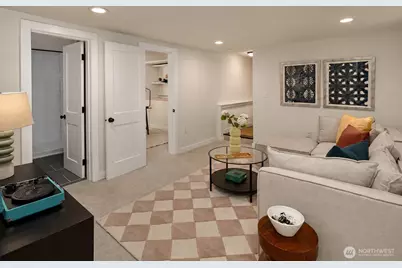 906 29th Avenue, Seattle, WA 98122 - Photo 22
