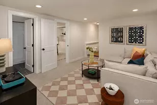 906 29th Ave, Seattle, WA 98122 - Photo 22