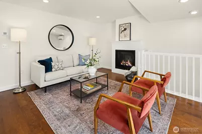 906 29th Avenue, Seattle, WA 98122 - Photo 14