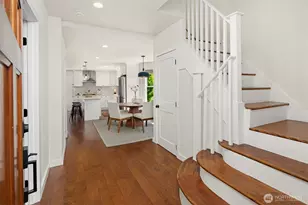 906 29th Ave, Seattle, WA 98122 - Photo 6
