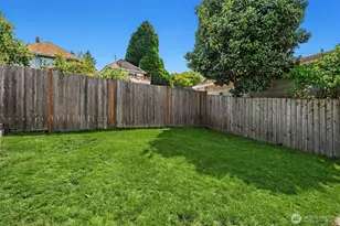 906 29th Ave, Seattle, WA 98122 - Photo 30