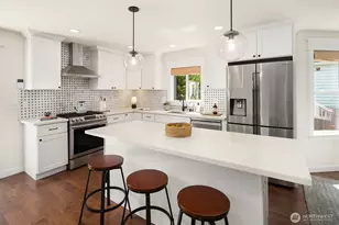 906 29th Ave, Seattle, WA 98122 - Photo 10