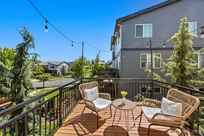 19409 36th Avenue SE #D, Bothell, WA 98012 - Photo 20