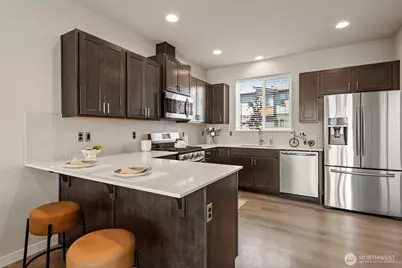 19409 36th Avenue SE #D, Bothell, WA 98012 - Photo 6