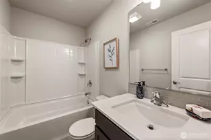 19409 36 Ave SE, Bothell, WA 98012 - Photo 16