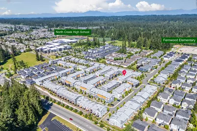 19409 36th Avenue SE #D, Bothell, WA 98012 - Photo 24