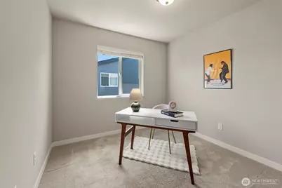 19409 36th Avenue SE #D, Bothell, WA 98012 - Photo 14