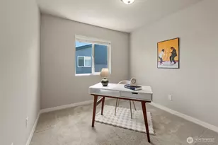 19409 36 Ave SE, Bothell, WA 98012 - Photo 14