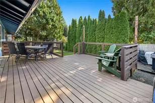 209 NE Mulberry Ln, Bremerton, WA 98311 - Photo 18