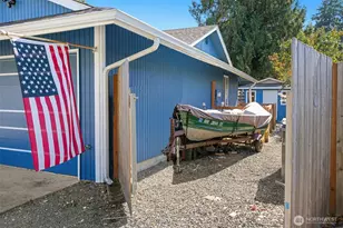 209 NE Mulberry Ln, Bremerton, WA 98311 - Photo 28