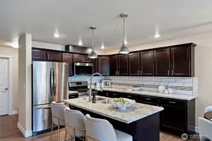 6584 Hunt Highlands Loop, Gig Harbor, WA 98335 - Photo 10