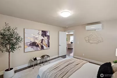 6584 Hunt Highlands Loop #28, Gig Harbor, WA 98335 - Photo 14